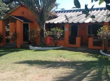 Foto 29 · Chacara, Cipó, Embu Guaçu, SP