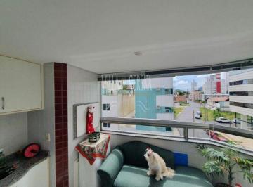 22322685_g.jpg ·
Lindo Apartamento Pronto para Morar!! Churrasqueira na sacada!! 1 s