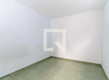Apartamento · 20m² · 1 Quarto · Apartamento para Aluguel - Jardim Marabá, 1 Quarto, 20 m² - São Paulo
