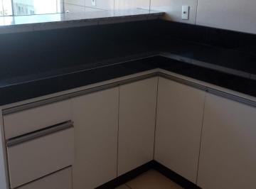 2022/06/76e372c724537d58d65ccf9d1d036e0a.jpg · APARTAMENTO - SÃO GERALDO