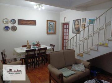e0628c34569871e3e9c3dd84fd4324c869917d19 · Sobrado com 3 dormitórios à venda, 149 m² por R$ 640.000,00 - Jardim Consórcio - São Paulo/SP