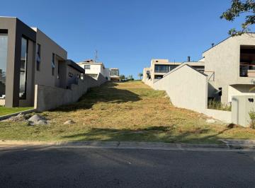 Terreno , Santana de Parnaíba · Terreno Aldeia da Serra - ALTAVIS