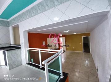Foto 16 · Imóvel à venda: Casa com 2 quartos no Jardim Corcovado em Campo Limpo Paulista-SP. Venha conferir!