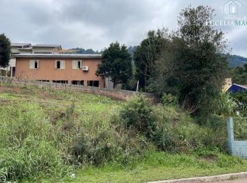 Foto 01 · Terreno, Canto Krewer, Vale Real, RS