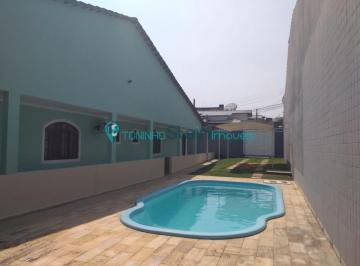 2022/06/c2a5adf22cb5c86350c1215d4a1a0a2c.jpg · CASA GUARAPARI
