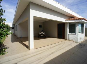 2022/06/4c9139b7ecec5d13c21788e1681b02b9.jpg · CASA - RESIDENCIAL OLIVEIRA