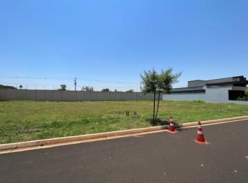 1699991461.jpg · Terreno no Vivendas da Mata | Só aqui na Imobiliária Rosa e Rangel
