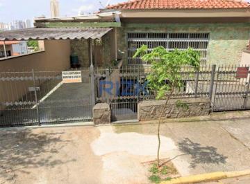 5858_iy1Phe42T_585862a73f83c66e9.jpg · Imoveis - no Bosque da Saúde