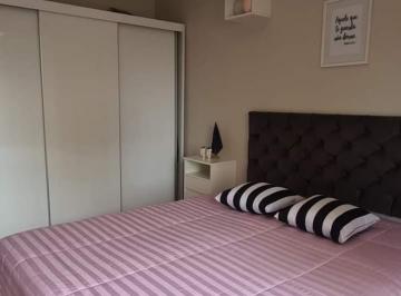 Casa de 2 quartos, São Paulo · Excelente sobrado com 2 dormitórios à venda na Vila Regente Feijó, São Paulo-SP