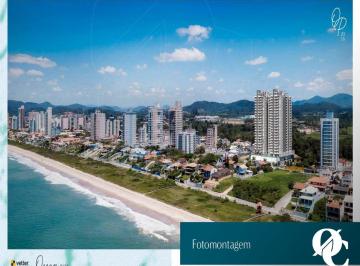 Foto 09 · Apartamento, Centro, Balneário Piçarras, SC