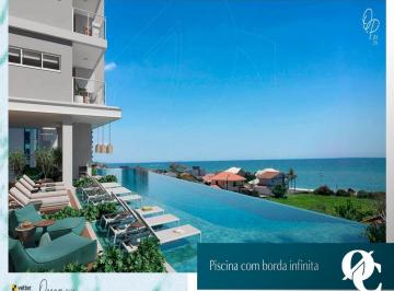 2022/06/dbffda3d68e34efc475695d663304f01.jpg · APARTAMENTO - CENTRO