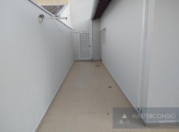 Foto 01 · Casa, Jardim Esplanada II, Indaiatuba, SP