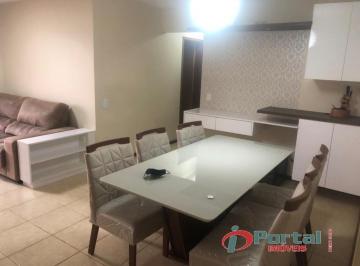 Foto 10 · Apartamento, Jardim Pompéia, Indaiatuba, SP