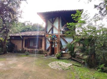 Foto 01 · Sitio a venda em Ilhabela