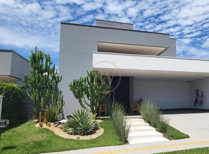 Casas à venda na Rua Gioto em Goiânia