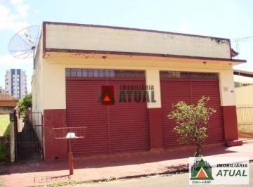 3331015230.jpg · Salão comercial com 35 m² na região central de Londrina                                             