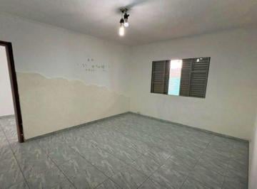 Casa · 280m² · 2 Quartos · 2 Vagas - MEDIZ IMOVEIS · Casa à venda no Jardim Santo Elias na Rua Armando Flamarion Coelho