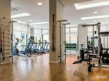 2022/06/5fcbc0c07a21899c40b52f64ac836d47.jpg · Apartamento com 4 quartos, 249 m² à venda em Sumaré pinheiros