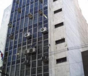 1f92d28c4dc4fc08c2de93a6e162af7f.png · Laje Corporativa - Edifício Maurício