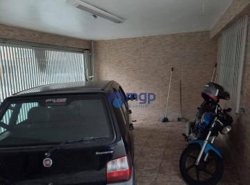 871063798e23f88155f4415a58fc98a781701fe3 · Casa térrea à venda, 163 m² por R$ 565.000 - Parque Edu Chaves - São Paulo/SP