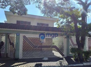 b36deff4a152e9fbffd3d9fa9ecdb3c5baa2b8f2 · Sobrado com 3 dormitórios à venda, 440 m² por R$ 1.865.000,00 - Jardim Leonor Mendes de Barros - São