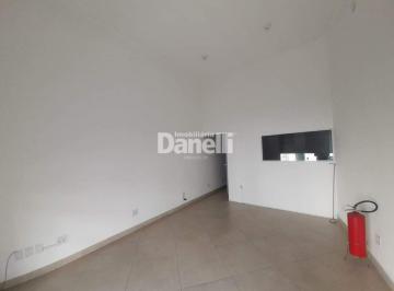 Comercial · 27m² · Ponto Comercial para aluguel, Centro - Taubaté/SP