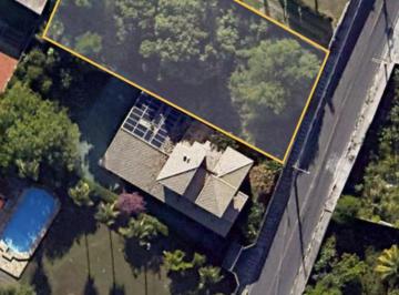 Terreno , Lauro de Freitas · Lote de 800m no Bosque dos Quiosques, oportunidade