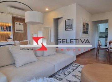 WhatsApp Image 2022-06-13 at 16.45 · Apartamento para aluguel - em Brooklin