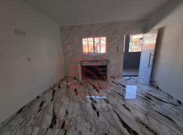 202605061029029361.jpeg · Apartamento para Locação em Diadema, Serraria, 2 dormitórios, 1 banheiro