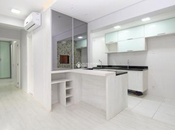 375863_i0b45wI355Ct6z02b9_3758636479d9335a045.jpg · Apartamento de 3 Dormitórios (Atualmente 2) com Suíte, Closet, Móveis Sob Medida, Vaga Escriturada e