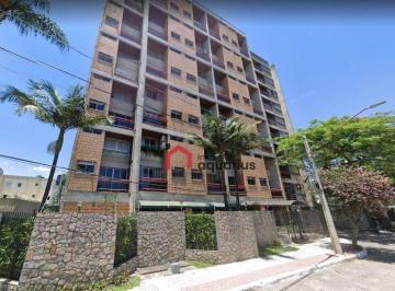 f11cdba7ba02ffd424ef2f012ad7d96338ff3a98 · Apartamento com 1 dormitório, 42 m² - venda por R$ 430.000,00 ou aluguel por R$ 2.780,00/mês - Centr