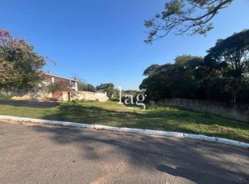 79c34c1c02ab14d580155d41279781ef15223b53 · Terreno à venda, 1800 m² por R$ 360.000,00 - Condomínio Portal da Raposo - Sorocaba/SP