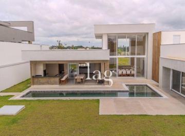 70a15a3edb878015bc3793800f3f573467b58024 · Casa com 4 quartos à venda, 393 m²  - Jardim Residencial Saint Patrick - Sorocaba/SP