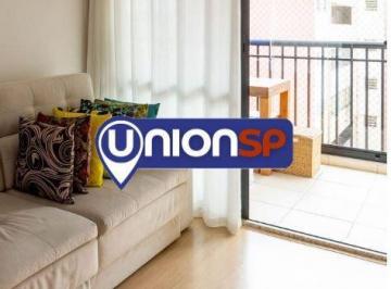 | Foto_migracao | 0 · Apartamento à venda, 40 m² por R$ 650.000,00 - Bela Vista - São Paulo/SP