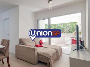 | Foto_migracao | 0 · Apartamento Garden com 2 dormitórios à venda, 68 m² por R$ 491.000,00 - Morumbi - São Paulo/SP