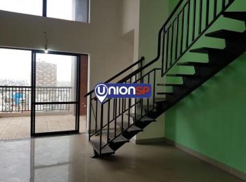 | Foto_migracao | 0 · Apartamento Duplex à venda, 73 m² por R$ 958.000,00 - Bela Vista - São Paulo/SP