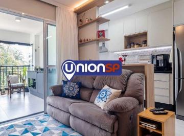 | Foto_migracao | 0 · Apartamento à venda, 58 m² por R$513.000,00 - Morumbi - São Paulo/SP