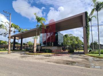 Lote em Cond. Hyeda Castro 1050m² · Lote em Cond. Hyeda Castro 1050m²