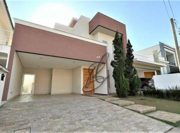 223fd3386bf2e5a08fc20dc098739dbc48dbcb8d · Casa com 3 quartos à venda- Condomínio Ibiti Royal Park - Sorocaba/SP