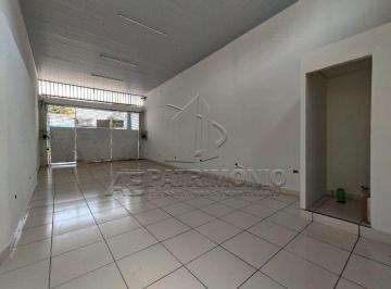 80291_iDqFJ0P5_8029162a78be7a528a.jpg · CASA,1 Dormitorio(s) bairro Ana Maria