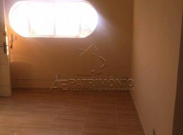 80365_iX6YwTOL19tO04cffr29_8036562a79979ef291.jpg · APARTAMENTO,2 Dormitorio(s) bairro Piratininga SAINT CLAIR - ED.