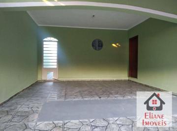 91ed9265b84613709ae9705e29192e98a102e7e0 · Casa com 3 dormitórios à venda, 170 m² por R$ 500.000,00 - Jardim Adelaide - Hortolândia/SP