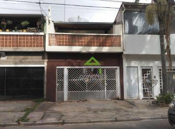 ab7fd8f80cd5b97ebf4a57cc3e3a6f0c6fe41cc8 · Casa com 2 dormitórios à venda, 235 m² por R$ 470.000,00 - Jardim dos Ipês - Cotia/SP