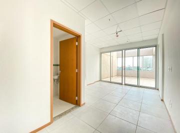 d15407089c4c10787245d5d0225d9495fb295c80 · Sala comercial no Orion Mall - Setor Central do Gama