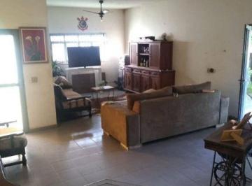 2cce4ce83f2102ab65e6e7ed672760e83d82f9b6 · Chácara com 3 dormitórios à venda, 20600 m² por R$ 1.200.000,00 - Jardim Marajó - São José do Rio Pr