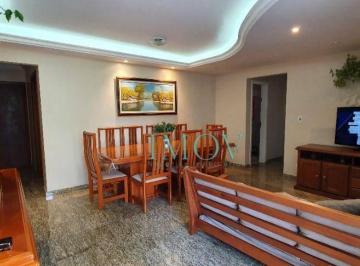 84ef5dd2b956ff6c9e3e82d41408e18510560cc0 · Apartamento com 3 dormitórios à venda, 103 m² por R$ 750.000,00 - Bosque dos Eucaliptos - São José d