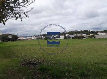 cb6445f4a7684e245ff621d6b8f9c7a6535e1daf · Terreno à venda, 950 m² por R$ 750.000,00 - Condomínio Xapada Parque Ytu - Itu/SP