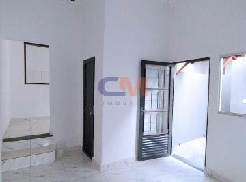 Foto 01 · Casa, Nacional, Contagem, MG