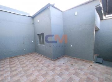 Foto 08 · Casa, Nacional, Contagem, MG