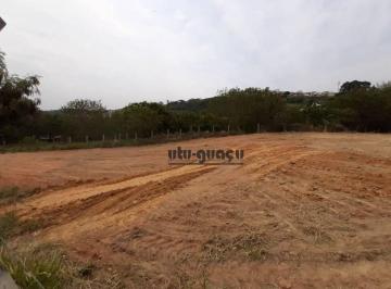 ebe900d08e2833ed8b14744bce8575109ea065d0 · Área à venda, 5300 m² por R$ 4.000.000,00 - Jardim Leocádia - Sorocaba/SP
